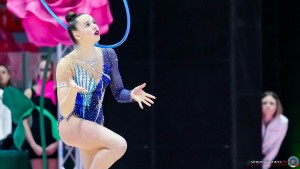 doria gym taviano de matteis melissa sfe02937 copia simone ferraro ph copia